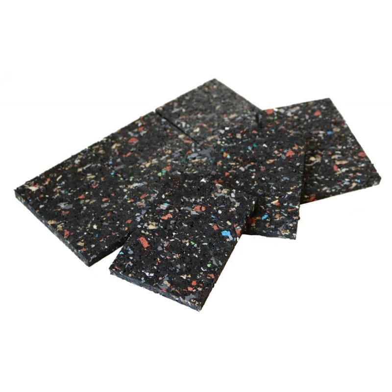 48 Appuis Lambourde En Caoutchouc 3 48 Appuis Lambourde En Caoutchouc