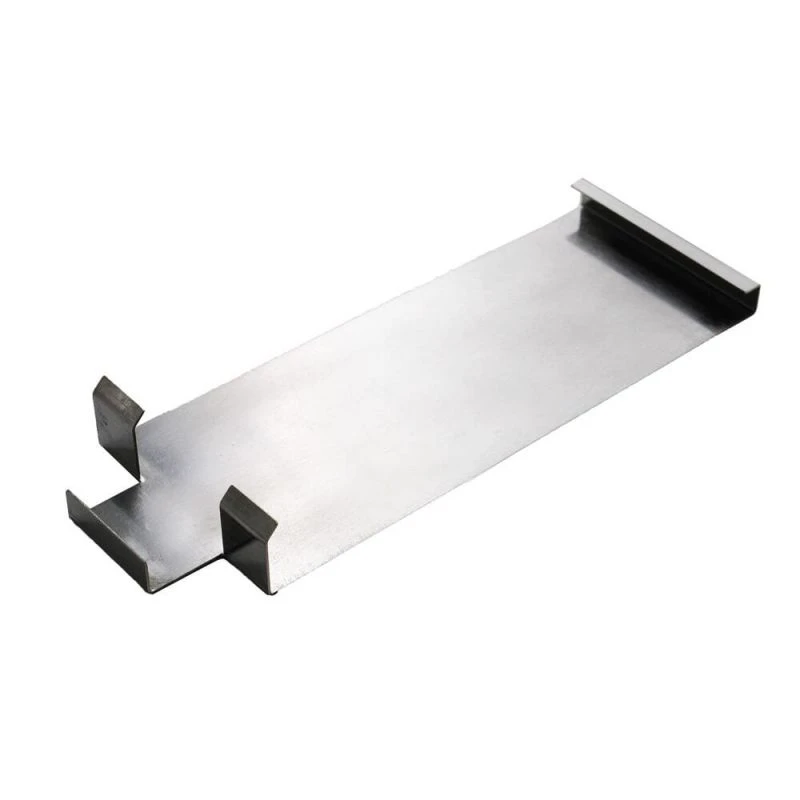 Accessoire De Fermeture Latérale Bottom ClipSystem 3 Accessoire De Fermeture Latérale Bottom ClipSystem