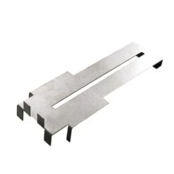 Accessoire De Fermeture Latérale Top ClipSystem