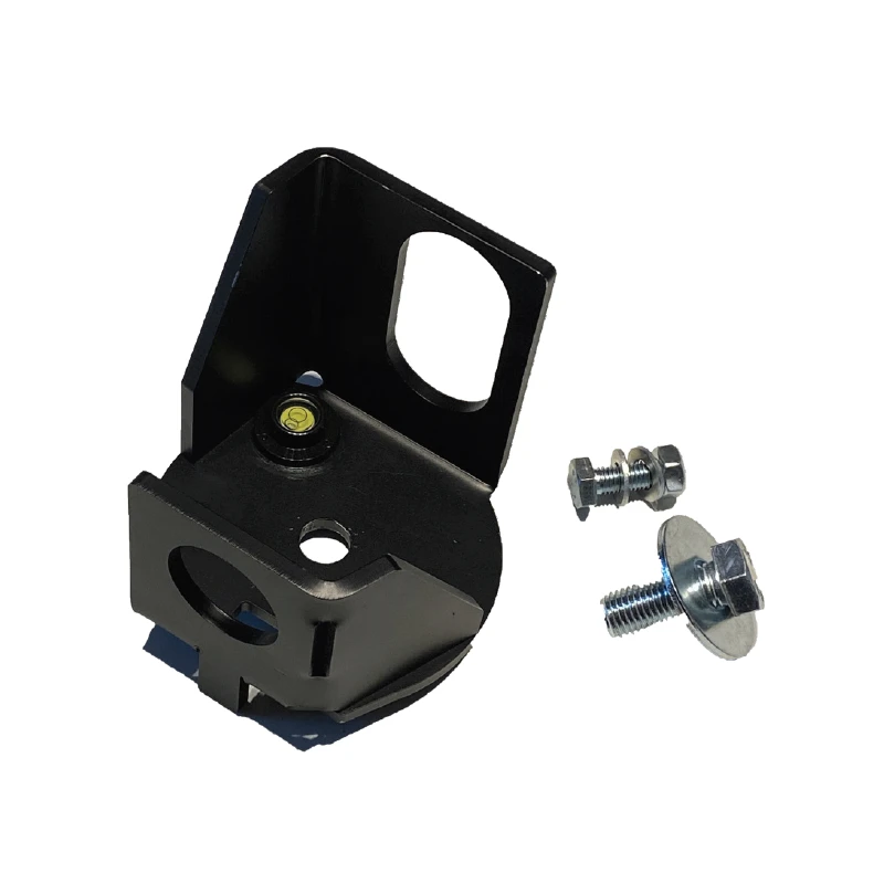 Adaptateur De Dé-vissage Manuel Des Vis De Fondation FSXXXX-F 3 Adaptateur De Dé-vissage Manuel Des Vis De Fondation FSXXXX-F