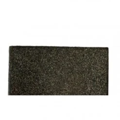 EDMA BANDE BITUMINEUSE - 70 Mm X 16 M 8 EDMA BANDE BITUMINEUSE - 70 Mm X 16 M -Promos Maison & Terrasse Boutique bande bitumineuse 70 mm x 16 m 2