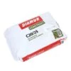 Béton Diamur C20/25 - C30/37 2 Béton Diamur C20/25 - C30/37 -Promos Maison & Terrasse Boutique beton diamur c20 25 c30 37