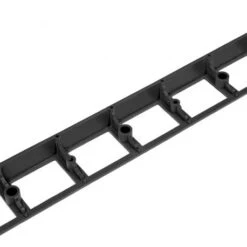 Bordure De Jardin Nidaborder PE 100cm Nidaplast -Promos Maison & Terrasse Boutique bordure de jardin nidaborder pe 100cm nidaplast 2