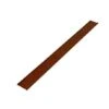 Bordure EasyFix LI 100 Corten - Longueur 120 Cm - Hauteur : 10 Cm -Promos Maison & Terrasse Boutique bordure easyfix li 100 corten longueur 120 cm hauteur 10 cm