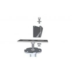 Boulon De Fixation Fix A 30 -Promos Maison & Terrasse Boutique boulon de fixation fix a 30 2