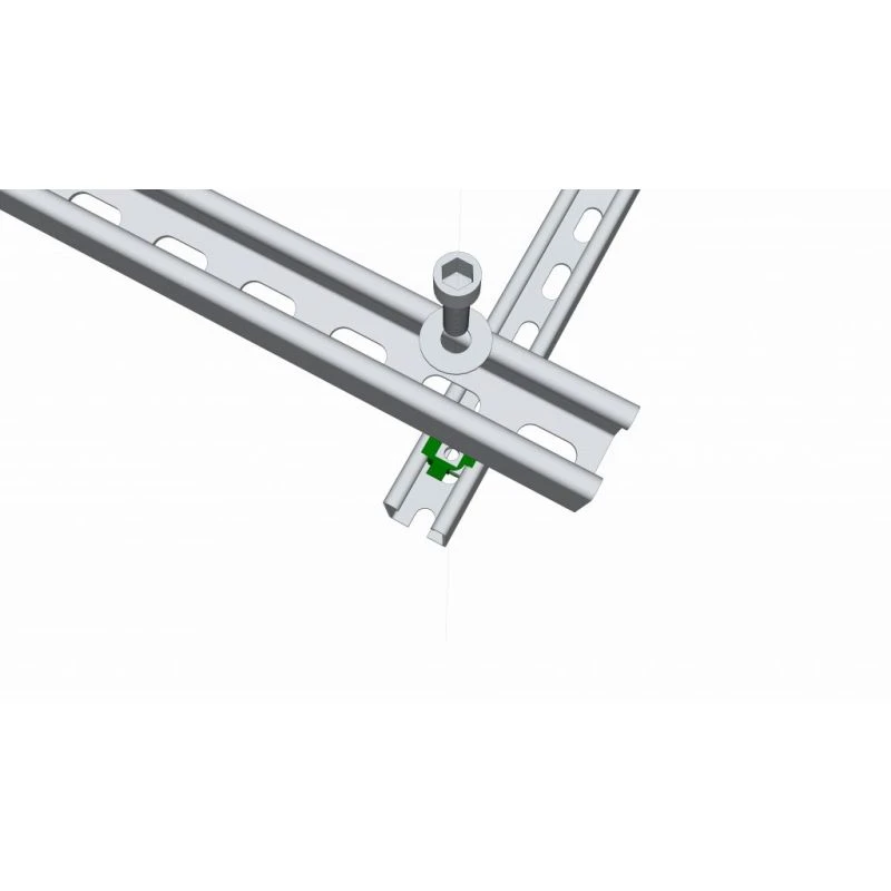 Boulon De Fixation Fix B 30 4 Boulon De Fixation Fix B 30 – Image 2