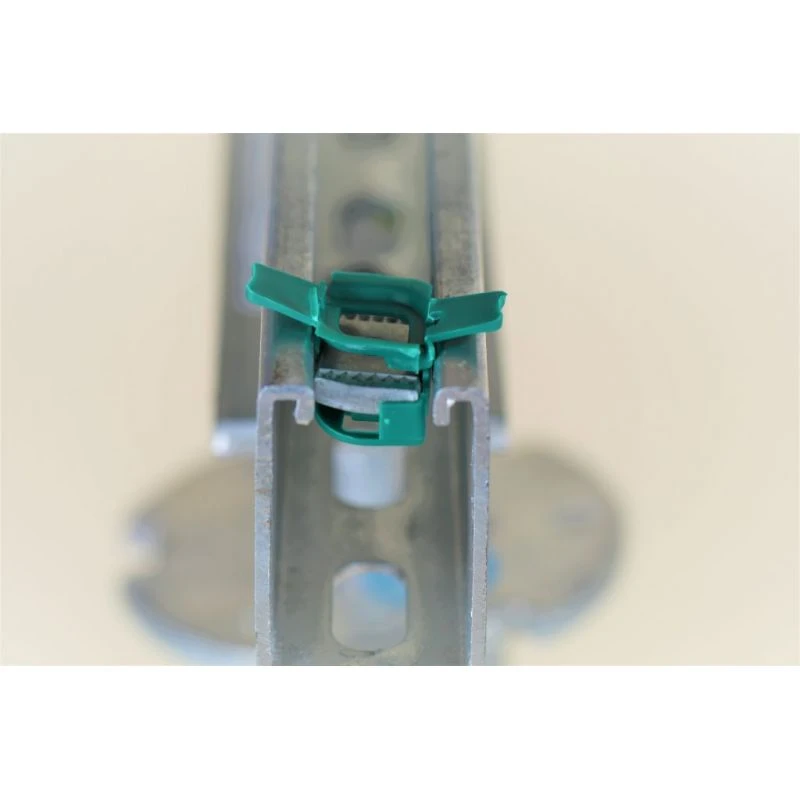 Boulon De Fixation Fix B 30 5 Boulon De Fixation Fix B 30 – Image 3