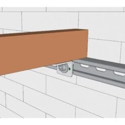 Boulon De Fixation Fix B 30 11 Boulon De Fixation Fix B 30 -Promos Maison & Terrasse Boutique boulon de fixation fix b 30 3