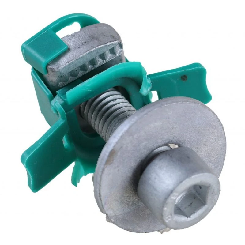 Boulon De Fixation Fix B 30 3 Boulon De Fixation Fix B 30