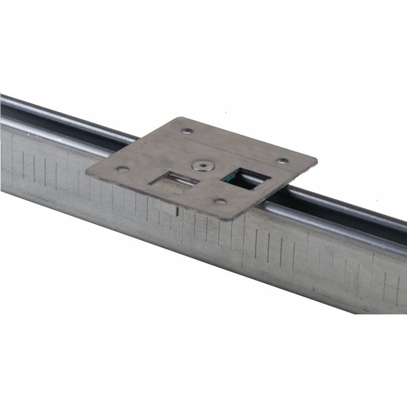 Boulon De Fixation Fix C 20 4 Boulon De Fixation Fix C 20 – Image 2