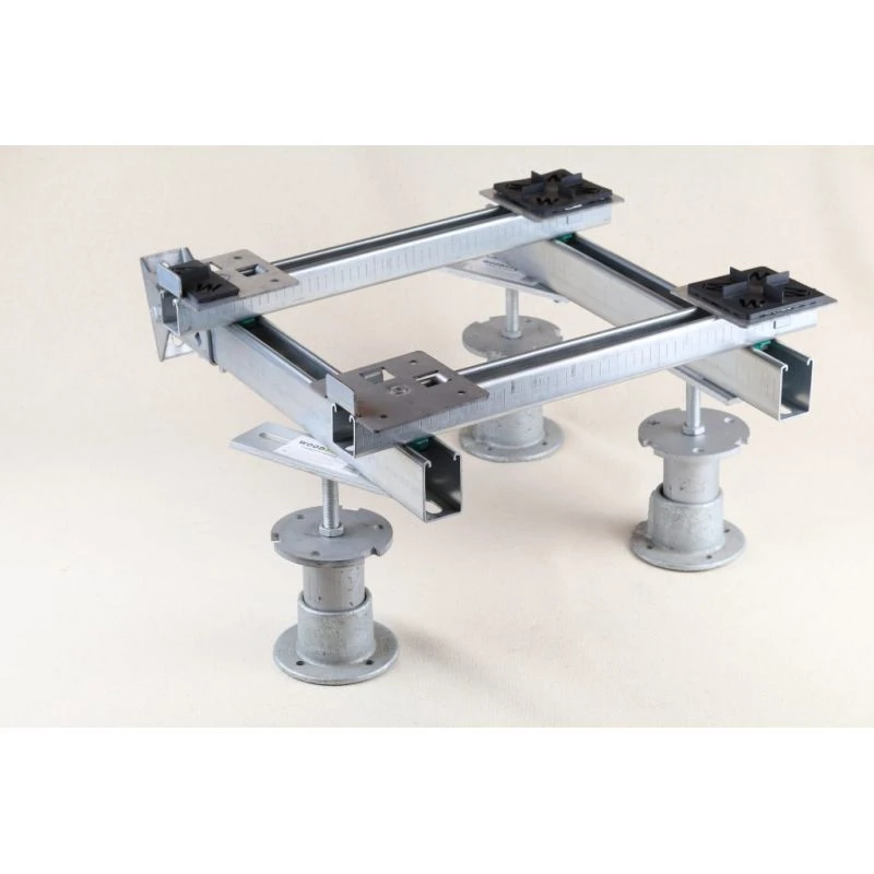 Boulon De Fixation Fix C 20 6 Boulon De Fixation Fix C 20 – Image 4