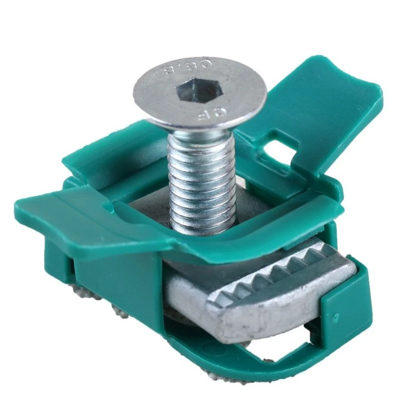 Boulon De Fixation Fix C 20 3 Boulon De Fixation Fix C 20