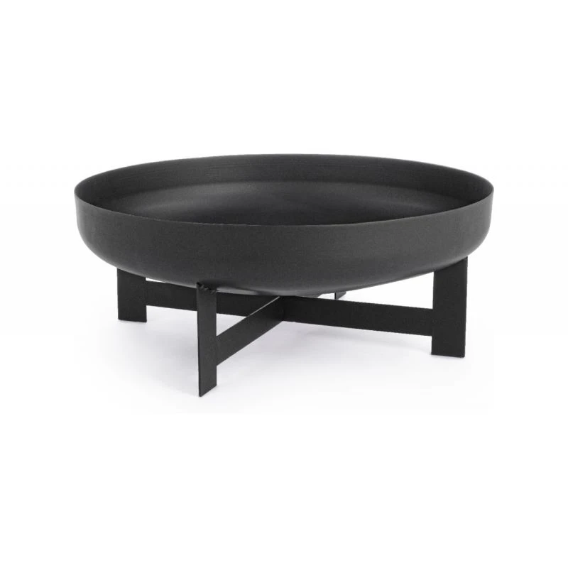 Brasero EFESTO Noir 3 Brasero EFESTO Noir