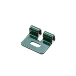 Bride De Départ En Acier