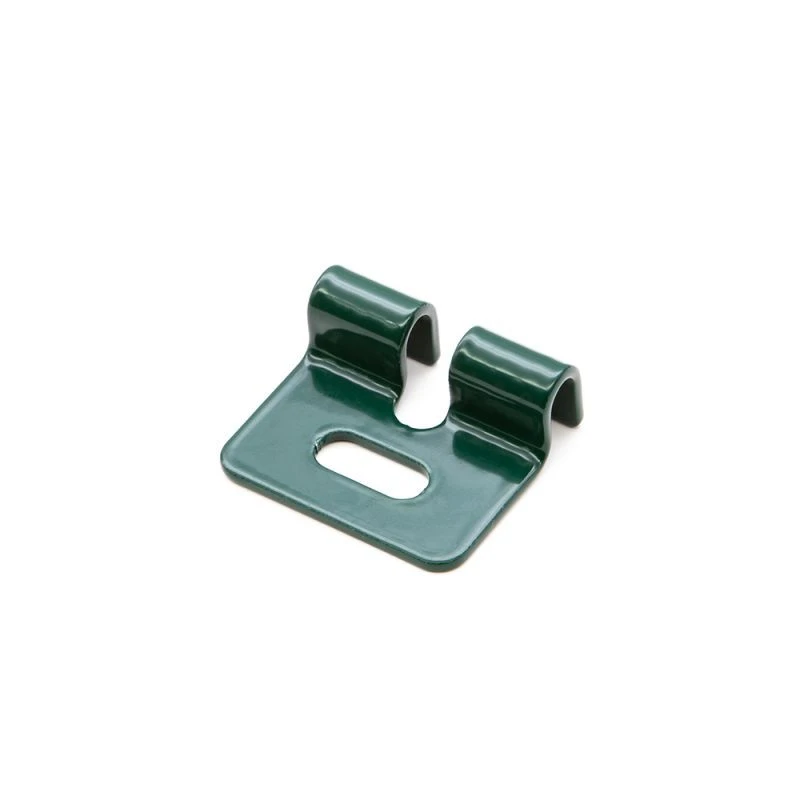 Bride De Départ En Acier 3 Bride De Départ En Acier