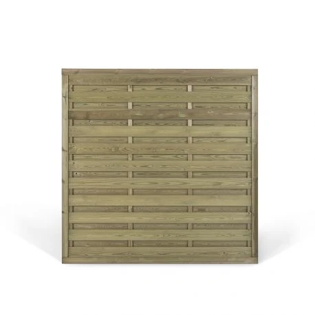 Brise Vue En Pin Rouge Du Nord Horizon 3 Brise Vue En Pin Rouge Du Nord Horizon