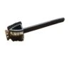 Brosse BBQ 1 Brosse BBQ -Promos Maison & Terrasse Boutique brosse bbq