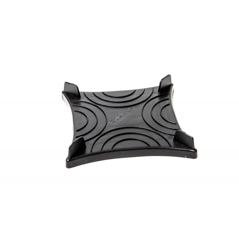 Cale 08 4 Cale 08 – Image 2