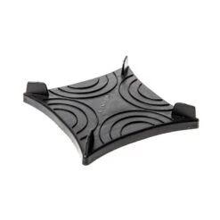 Cale 08 7 Cale 08 -Promos Maison & Terrasse Boutique cale 08 2