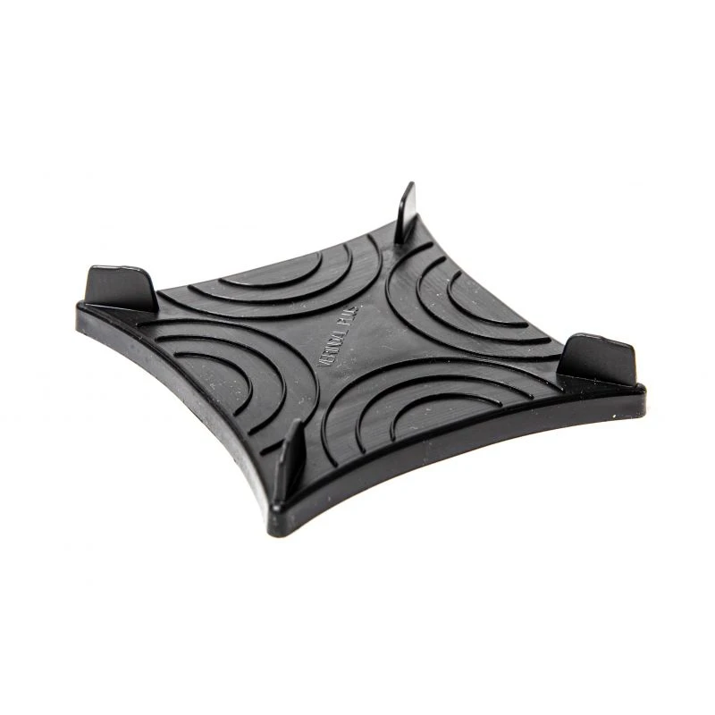 Cale 08 5 Cale 08 – Image 3