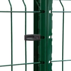 Cale De Tension Pour Poteaux à Encoches Giga 9 Cale De Tension Pour Poteaux à Encoches Giga -Promos Maison & Terrasse Boutique cale de tension pour poteaux a encoches giga 2