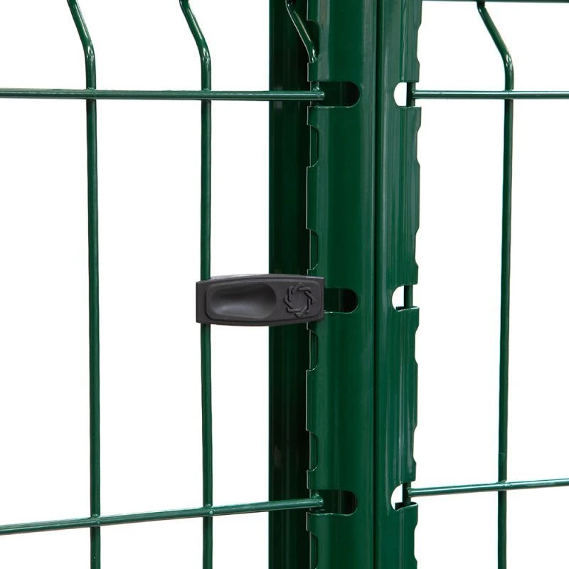 Cale De Tension Pour Poteaux à Encoches Giga 5 Cale De Tension Pour Poteaux à Encoches Giga – Image 3