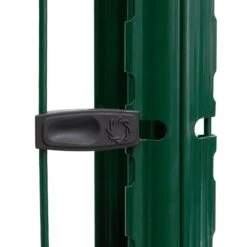 Cale De Tension Pour Poteaux à Encoches Giga 10 Cale De Tension Pour Poteaux à Encoches Giga -Promos Maison & Terrasse Boutique cale de tension pour poteaux a encoches giga 3