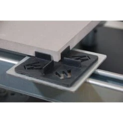 Cale StoneClip 2 Mm -Promos Maison & Terrasse Boutique cale stoneclip 2 mm 2