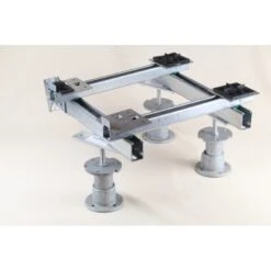 Cale StoneClip 2 Mm -Promos Maison & Terrasse Boutique cale stoneclip 2 mm 4