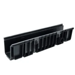 Caniveau Premium 1000 X 130 X 150 Mm