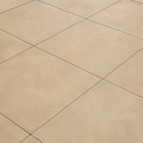 Carrelage Sol Extérieur Pour Terrasse - Patio Sand - MARSHALLS 4 Carrelage Sol Extérieur Pour Terrasse - Patio Sand - MARSHALLS – Image 2
