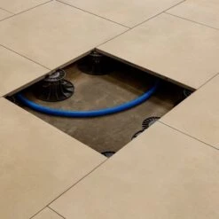 Carrelage Sol Extérieur Pour Terrasse - Patio Sand - MARSHALLS 10 Carrelage Sol Extérieur Pour Terrasse - Patio Sand - MARSHALLS -Promos Maison & Terrasse Boutique carrelage sol exterieur pour terrasse patio sand marshalls 2