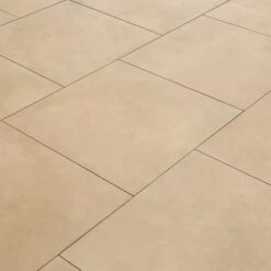 Carrelage Sol Extérieur Pour Terrasse - Patio Sand - MARSHALLS