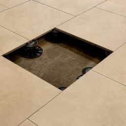 Carrelage Sol Extérieur Pour Terrasse - Patio Sand - MARSHALLS 11 Carrelage Sol Extérieur Pour Terrasse - Patio Sand - MARSHALLS -Promos Maison & Terrasse Boutique carrelage sol exterieur pour terrasse patio sand marshalls 3