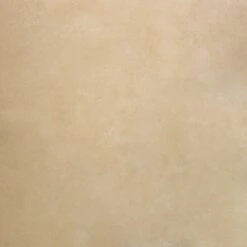 Carrelage Sol Extérieur Pour Terrasse - Patio Sand - MARSHALLS 12 Carrelage Sol Extérieur Pour Terrasse - Patio Sand - MARSHALLS -Promos Maison & Terrasse Boutique carrelage sol exterieur pour terrasse patio sand marshalls 4