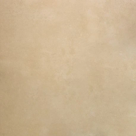 Carrelage Sol Extérieur Pour Terrasse - Patio Sand - MARSHALLS 7 Carrelage Sol Extérieur Pour Terrasse - Patio Sand - MARSHALLS – Image 5