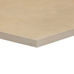 Carrelage Sol Extérieur Pour Terrasse - Patio Sand - MARSHALLS 13 Carrelage Sol Extérieur Pour Terrasse - Patio Sand - MARSHALLS -Promos Maison & Terrasse Boutique carrelage sol exterieur pour terrasse patio sand marshalls 5