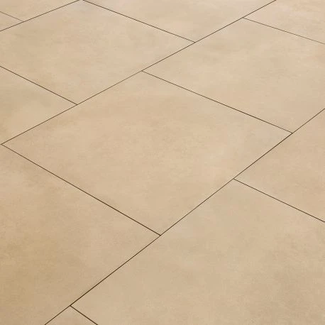 Carrelage Sol Extérieur Pour Terrasse - Patio Sand - MARSHALLS 3 Carrelage Sol Extérieur Pour Terrasse - Patio Sand - MARSHALLS