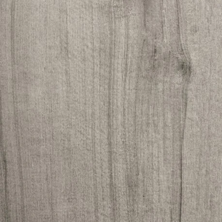 Carrelage Sol Extérieur Pour Terrasse - Selva Ombre - MARSHALLS 4 Carrelage Sol Extérieur Pour Terrasse - Selva Ombre - MARSHALLS – Image 2