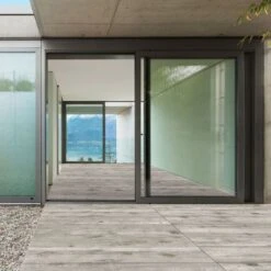 Carrelage Sol Extérieur Pour Terrasse - Selva Ombre - MARSHALLS 8 Carrelage Sol Extérieur Pour Terrasse - Selva Ombre - MARSHALLS -Promos Maison & Terrasse Boutique carrelage sol exterieur pour terrasse selva ombre marshalls 2