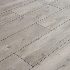 Carrelage Sol Extérieur Pour Terrasse - Selva Ombre - MARSHALLS