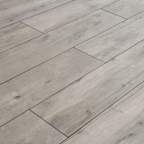 Carrelage Sol Extérieur Pour Terrasse - Selva Ombre - MARSHALLS 3 Carrelage Sol Extérieur Pour Terrasse - Selva Ombre - MARSHALLS