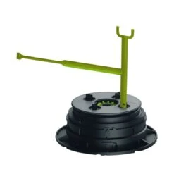 Clé De Réglage 3 En 1 UPTEC SUPAK -Promos Maison & Terrasse Boutique cle de reglage 3 en 1 uptec supak 2