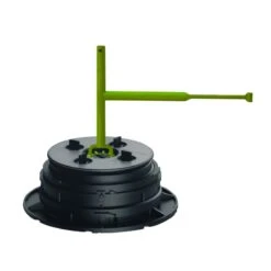 Clé De Réglage 3 En 1 UPTEC SUPAK -Promos Maison & Terrasse Boutique cle de reglage 3 en 1 uptec supak 3