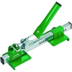 Coffret Kaiman Pro Redresseur De Lames Avec Guide De Perçage Et 4 Espaceurs SPAX -Promos Maison & Terrasse Boutique coffret kaiman pro redresseur de lames avec guide de percage et 4 espaceurs spax 3