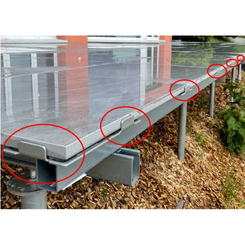 Connecteur ConnectStone C + 4 Connecteur ConnectStone C + – Image 2