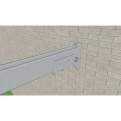 Connecteur De Fixation Murale Connect Wall C 11 Connecteur De Fixation Murale Connect Wall C -Promos Maison & Terrasse Boutique connecteur de fixation murale connect wall c 3