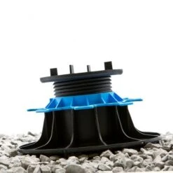 Correcteur De Pente 2,5% Pour Plot Dalle Jouplast -Promos Maison & Terrasse Boutique correcteur de pente 25 pour plot dalle jouplast 2