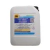 Fila Détergent Anti-algues ALGACID 5L 2 Fila Détergent Anti-algues ALGACID 5L -Promos Maison & Terrasse Boutique detergent anti algues algacid 5l