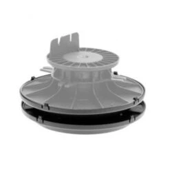 Disque Autonivelant Pour Plots - RINNO PLOTS 9 Disque Autonivelant Pour Plots - RINNO PLOTS -Promos Maison & Terrasse Boutique disque autonivelant pour plots rinno plots 3